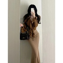 여성원피스 민소매원피스 롱원피스