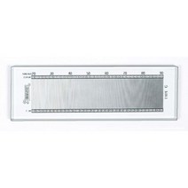 [JAPAN] JAPAN 밀도계 섬유용유리(고급형)C 20-90 MDGY-C 1EA, 20-90|MDGY-C