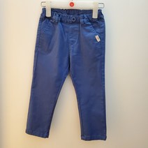 래핑차일드 부평점 이번 가을의 데일리룩! COZY PANTS! 82A29-4OO-3O LHC