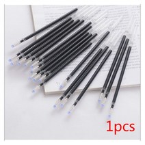 만년필잉크 병잉크1pcs 만년필 잉크 카트리지 변환기 필러 잉크 펜 잉크 주머니 주사기, 잉크 1pcs