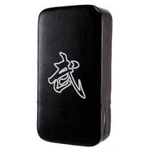 가정용샌드백 복싱 센드백 용품 PU 가죽 복싱 포커스 패드 킥복싱 펀칭 백 킥복싱 쉴드 훈련, Black