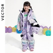 30대 하의 단체복 옷 방한바지 카브 이월 스키복 보드복 트렌디한 여자스노우보드복 예쁜