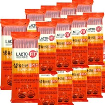 종근당건강 락토핏 장을위한 생유산균19, 360g, 2개, 360g, 2개