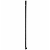 Brine Dynasty Carbon