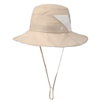 [네파] 살랑살랑 슬슬 여름휴가철에 사용할 모자살때!! 여성용 W햇 (3컬러) - 7H27407