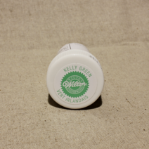 윌튼색소-켈리그린 28.35g