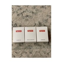 슈프림 샤워캡 SS19 빅사이즈 스냅백