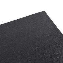 평판 1.2T (50X35CM), 단품