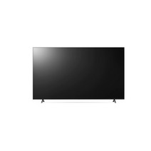 엘지전자 22년 신모델 4K 울트라HD TV 50UQ931C 스마트기능 인공지능탑재 물류 배송 정품 폐가전수거, 스탠드형