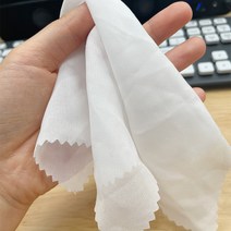 차르르커튼 시폰커튼 하늘하늘커튼 거실속지커튼 레이스커튼 거실커텐 샤르르커텐 쉬폰커튼고리형 차르르쉬폰커튼 나비주름 기숙사침대커튼