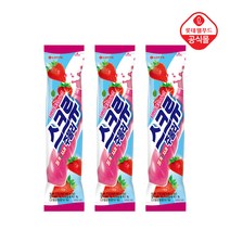 스크류주물러x15개 외 2종 331940, 01. 스크류 주물러x5개, 02. (ice)빠삐코 초코x5개, 02. (ice)빠삐코 초코x5개