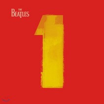 비틀즈 Abbey Road 애비로드 LP