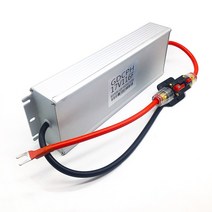 슈퍼 캐퍼시터 차량용 연료절감기 배터리 전압 전류 안정기 자동차 정류기 16V3F 모듈 겨울 시작 커패시터, 02 Plsti se