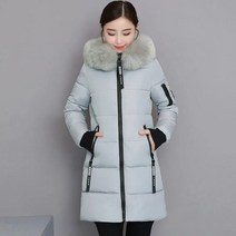 패딩 얇은 숏 자켓 남성 겨울 깔깔이 초경량 남자 잠바 조끼 점퍼 여자