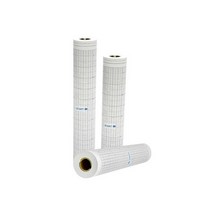 시마쯔 이화학분석기록지 NO.CR-7A (209x50m)