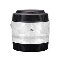 Samyang AF 14mm F2.8 FE 소니 마운트 스크래치 카메라 스티커 코트 랩 보호 필름 바디 프로텍터 스킨 커버, 05 Type 5