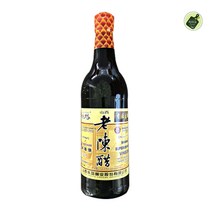 차마요마켓 수탑노천추 500ml, 1개
