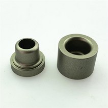 PPR 두꺼운 비 스틱 다이 헤드 플라스틱 용접기 핫멜트 다이 헤드 20-32 핫멜트 기계 용접 핫 머신, 32MM