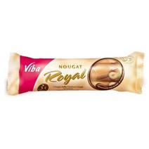 독일직구 비바누가 로얄 세 번째 팩, 수량, 상세참조