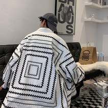가을남방코트남긴팔셔츠D309B-CS55-P45