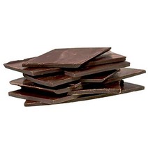 독일직구 방향성 페퍼민트 오일을 바른 에들자르트 쓴 초콜릿: 230g 봉지 담긴 맛 깨진 초콜릿, 수량, 상세참조