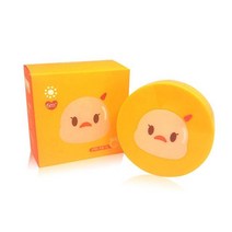 아토팜 톡톡 페이셜 선팩트 15g SPF43 PA+++ _ 23021601EA, 쿠팡도윤 판매이력 1, 쿠팡도윤 판매이력 본상품선택