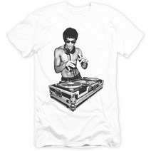 3XL/2XL/반팔/긴팔/빅사이즈/트렌드밤/티셔츠/brucelee/브루스리/이소룡/로다주/119_rodaju_brucelee