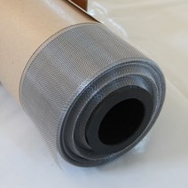 방충망 절단 소량판매/스텐/모기장/보수/셀프교체/diy, 알루미늄 90 x 30