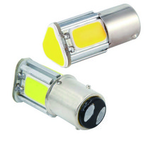led 1156 1157 브레이크전구 깜빡이등 미등 led램프, led (BL01653)-1157아이스블루