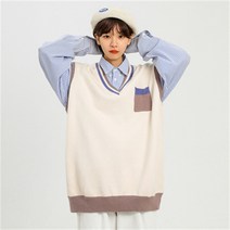 김우빈 슈퍼밴드2 루시 키 비 성찬 쇼미 더 고스트 김현목 영탁 이찬원 안보현 니트 베스트