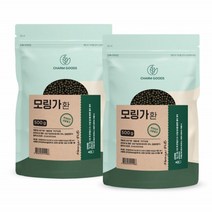 모닝가환 모랑가 모닝가 모링가 모링가잎 모린가환 모링가환 모린가 모링가잎환500g2팩