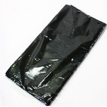에포트구스 서예용 2절 서포 서예멍석
