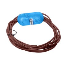 투라인레벨 청색볼 오뚜기볼 오뚜기식볼 수위조절기 레벨센서 수위센서 레벨스위치 수위레벨센서 배관자재 자동수위조절기 체크밸브 물높이조절 감지기