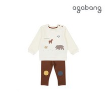 아가방 홈플러스몰13 헨델원마일상하 01Q51761231