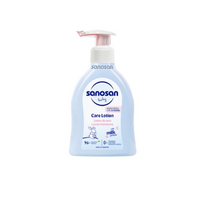 사노산 2.0 베이비 케어로션, 1개, 200ml