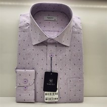 바찌 홈플러스몰04 와이셔츠 기본핏으로 편안함 VD1L3PR523