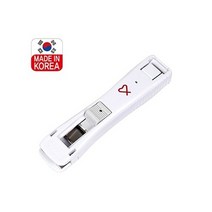 펜코리아(디오피스) 바이하츠 나이스러(중), 1개, 중