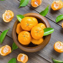 제주도 노지 감귤 제주 감귤 제철 노지귤 3kg 2개입, 3kg 프리미엄 2개