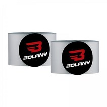 설명된 대로 2x2xBicycle 타이어 라이너 자전거 타이어 펑크 방지 테이프, 설명한대로, PVC, 분명한