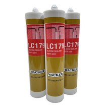 바이오실리콘 접착제 실란트 곰팡이 욕실 주방 습기 바이오 욕조 씽크대 식품공장 세면대 샤워장 거울 하수구 환풍기 친환경, 추8-6) 카바링테이프 240cm