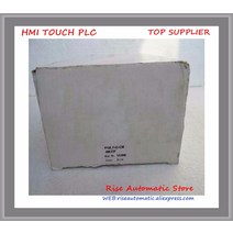 새로운 오리지널 레귤레이터 PSUC-F-63-G38-8M-ESV
