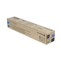 NA2961제록스 정품토너 ApeosPort-IV C3375 검정 com86_3050, 나우리몰 1, 나우리몰 본상품선택, 나우리몰 본상품선택