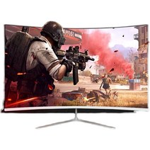24인치 27인치 듀얼모니터 75hz 144hz 컬러 게이밍, 24인치 2K75hz/ 패키지 1