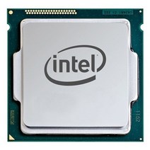 INTEL (인텔) [인텔] 코어i9-11세대 11900K (로켓레이크S) (벌크)