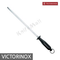 빅토리녹스 야스리 칼갈이 44cm 7.8513, 1개