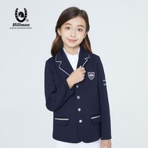 승마용품 승마바지 자세교정 바지 제주말타기체험 승마 용품 제주도외승 서울근교장, 기타 사이즈, 블루의블루라벨120