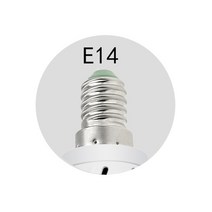 Led 식물 램프에 대 한 빛 phytolamp 성장 전체 스펙트럼 성장 텐트 조명 램프 성장 램프 실내 조명 수경 성장 lighte27, E14, 48 주도, 05 E14_01 48 Led