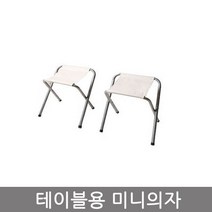 테이블용 데코 인테리어의자 리클라이너 접이식 안락의자 목욕