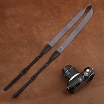 소니 라이카 니콘 캐논 범용 인터페이스 CS030 용 캠 인 코튼 우븐 마이크로 싱글 카메라 스트랩, 04 1508A