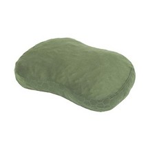 캠핑 에어 베개 exped (exped) deepsleep pillow (깊은 바다 블루 )